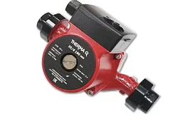 Насос циркуляционный МС THERMA Q 25/6 180