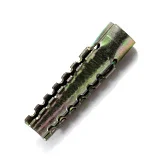 Дюбель металлический для газобетона 8х60