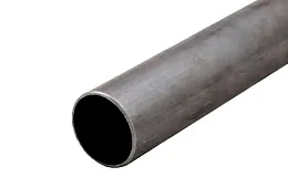 Трубы электросварные 325х8, длина 12 м, стенка 8