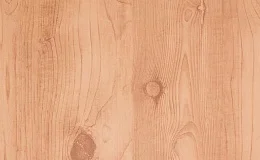 Рулон ГЦ_полимер 0.4х1250 ЭЦ30/30 W005 ЛМЗ, марка 10пс  125