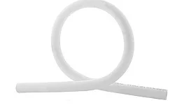 Петля компенсационная PP-R белая наруж пайка Дн 32 RTP (РосТурПласт) 10561