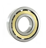 Подшипник 36211 ZWZ (7211C)