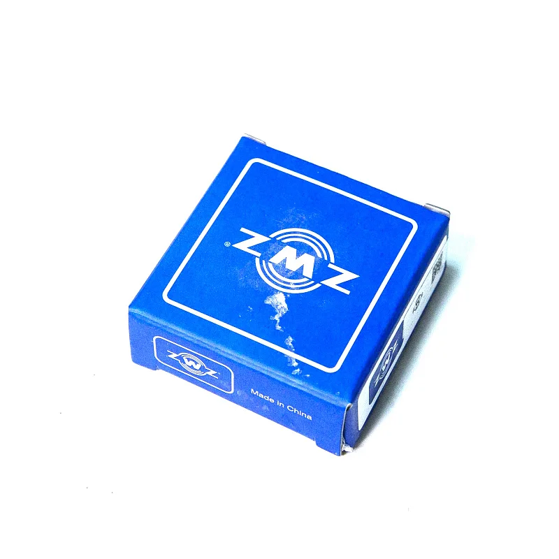 Подшипник 7505 ZWZ (32205)