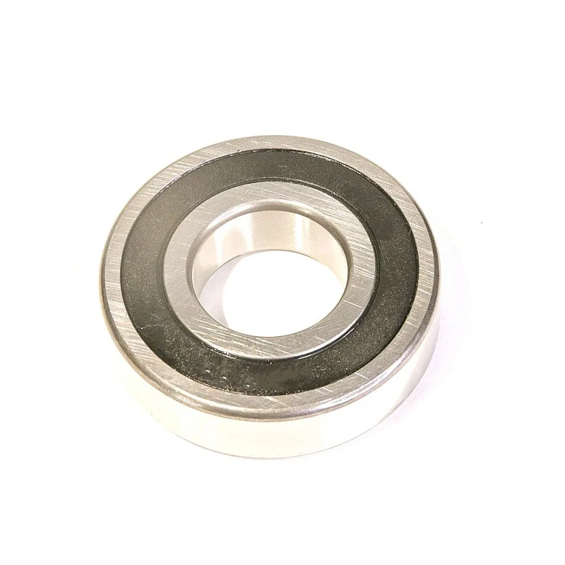 Подшипник 180310 KG (63102RS)