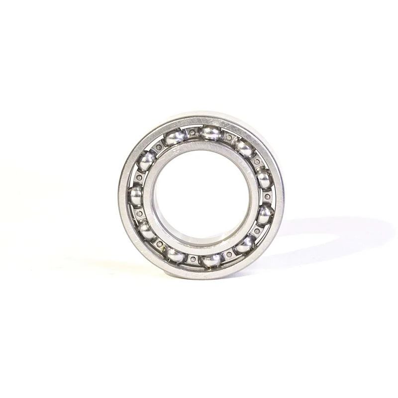 Подшипник 226 KG (6226)