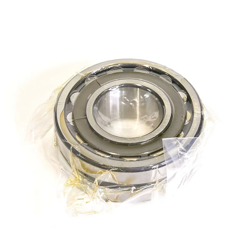 Подшипник 53519 KG (22219CCW33)