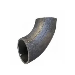 Отвод стальной крутоизогнутый Дн33,5х2,3-2,8 (Ду25) шов исп1 п/привар
