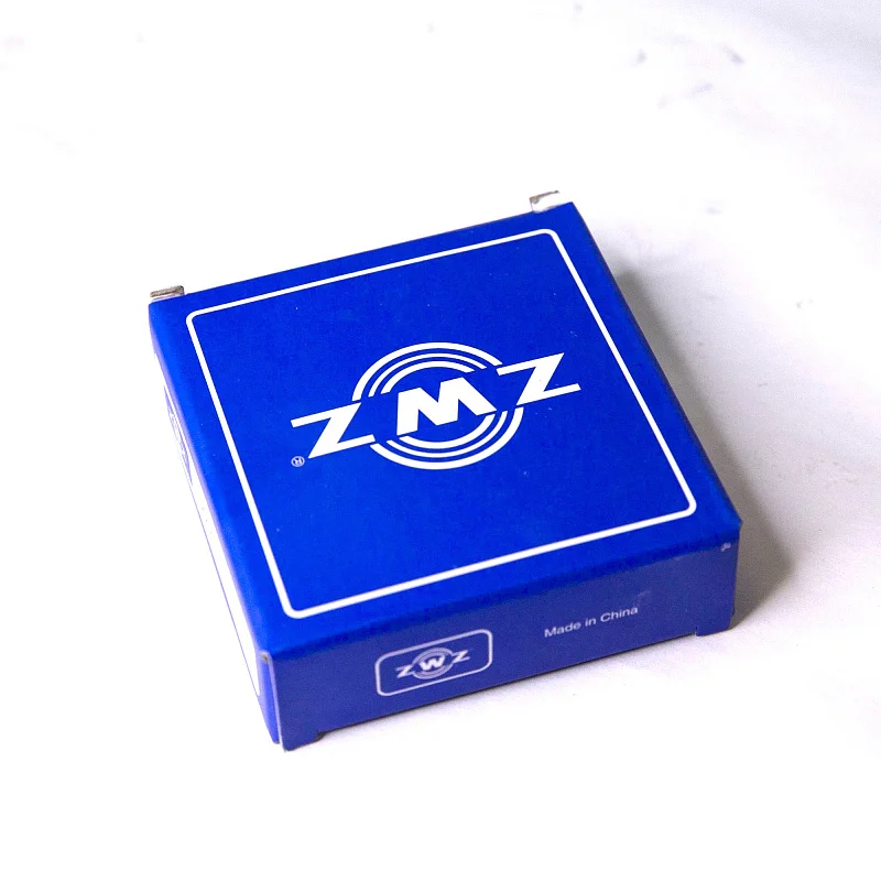 Подшипник 3508 ZWZ (22208CA/W33)