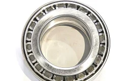 Подшипник 2097730 KG (352130)