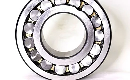 Подшипник 3522 ZWZ (22222CA/W33)