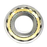 Подшипник 66322 KG (7322B)