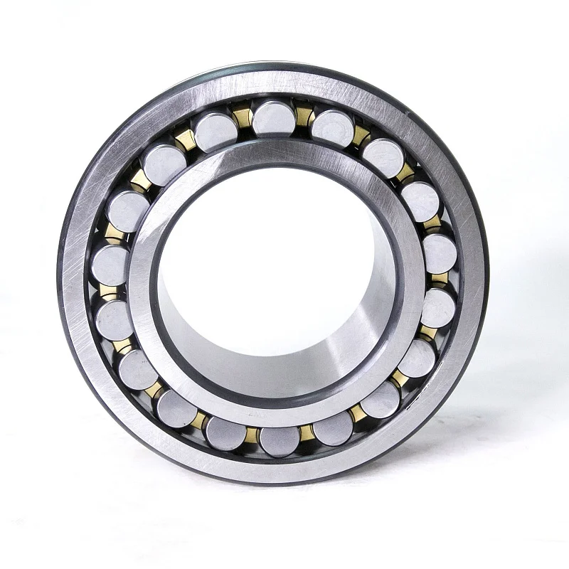 Подшипник 3053222 ZWZ (23222CA/W33)