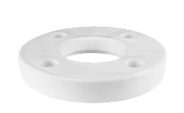 Фланец PP-R белый Дн 90 VALFEX 10188090