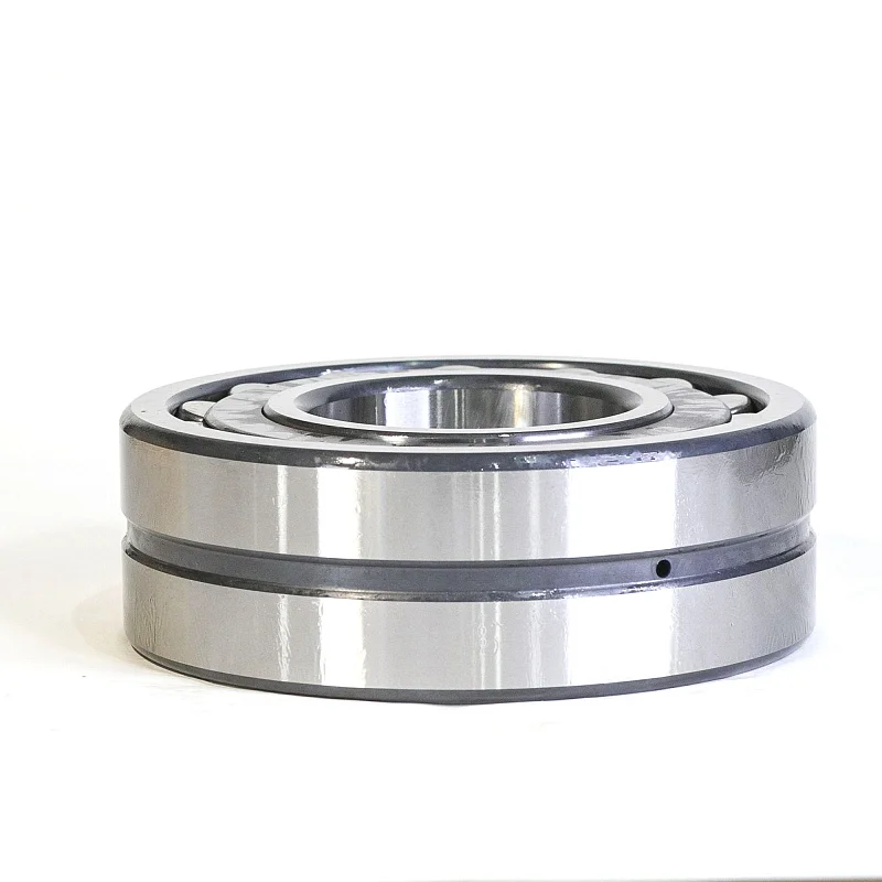 Подшипник 53620 KG (22320CCW33)