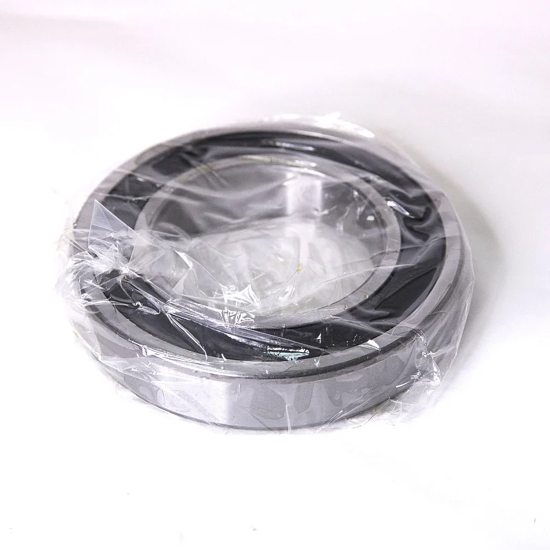 Подшипник 180215 ZWZ (6215-2RS)