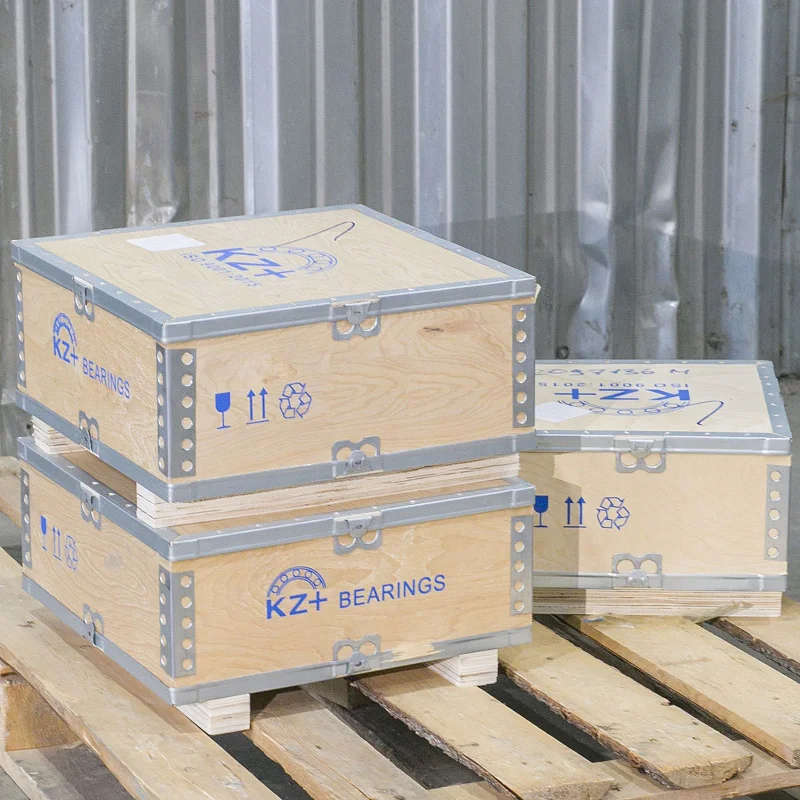 Подшипник 3636 KG (22336MBW33)