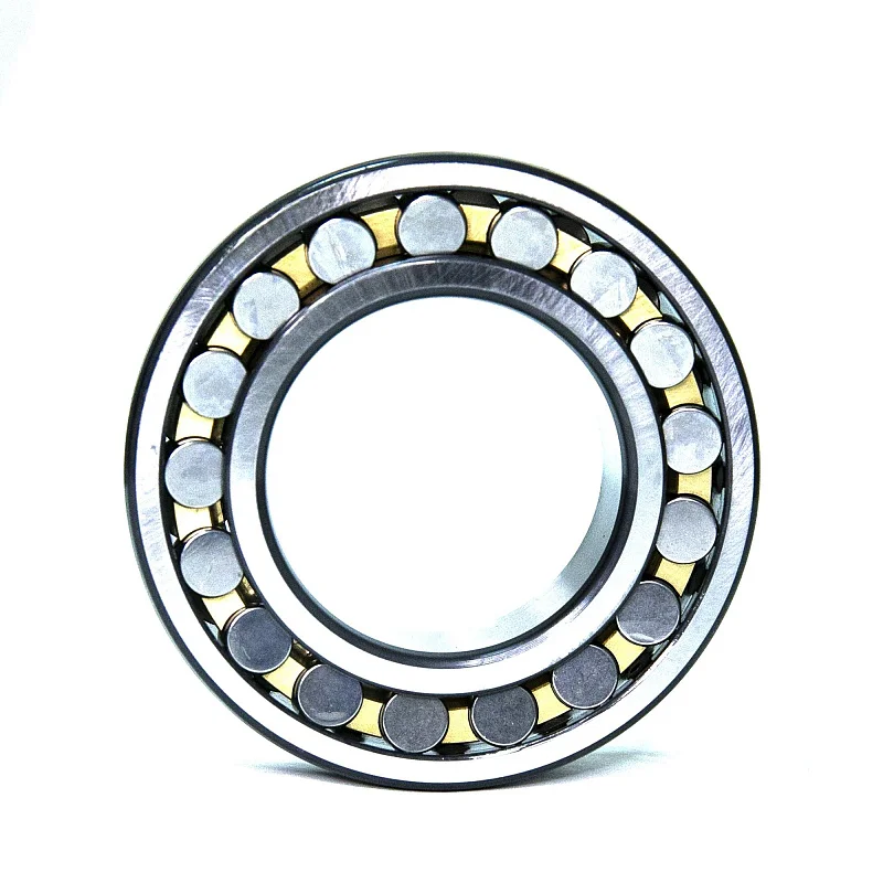 Подшипник 3518 ZWZ (22218CA/W33)