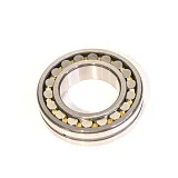 Подшипник 3522 KG (22222MBW33)