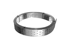 Полоса монтажная 30*1,5 (10 м)