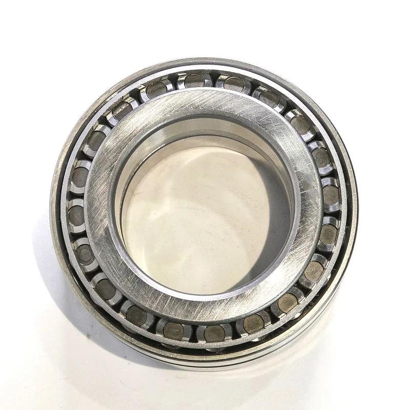 Подшипник 97516 KG (352216)