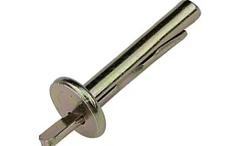 Анкер-клин 6х40