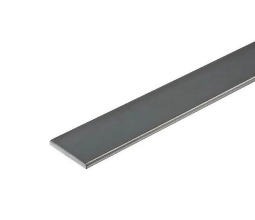 Сталь фасонная профилированная полоса 14х25, марка Ст45