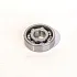 Подшипник 316 KG (6316)
