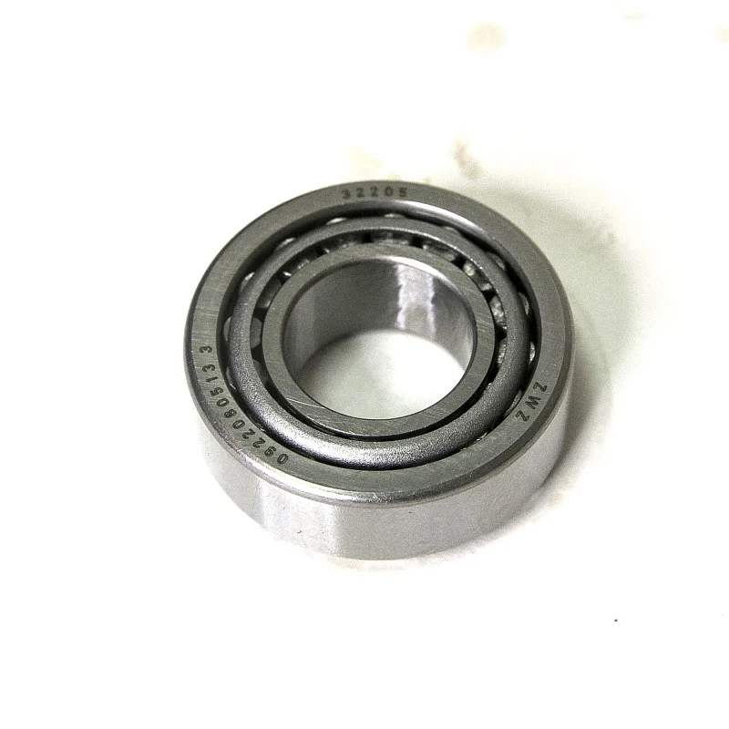 Подшипник 7505 ZWZ (32205)