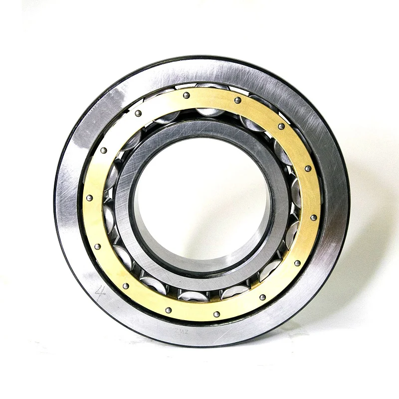 Подшипник 32334 KG (NU334M)