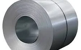 Лист горячекатаный рулон 3.2х1385