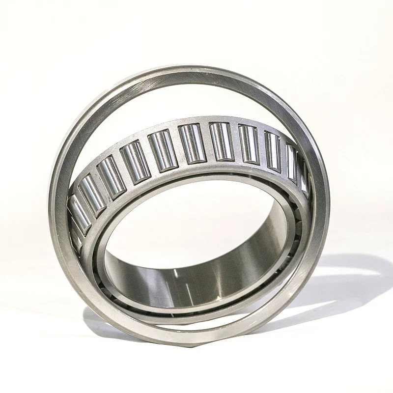 Подшипник 2007124 KG (32024)