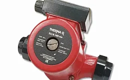 Насос циркуляционный МС THERMA Q 32/8 180
