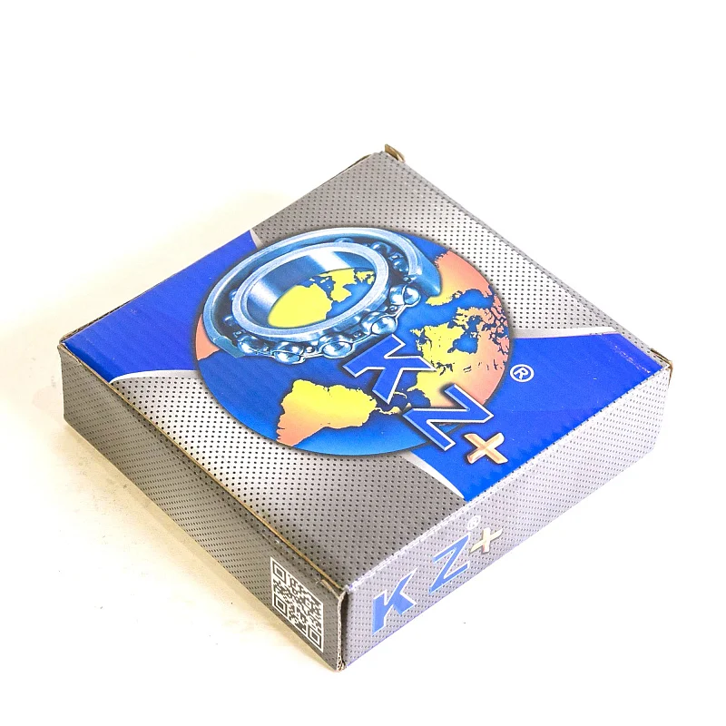 Подшипник 60306 KG (6306Z)