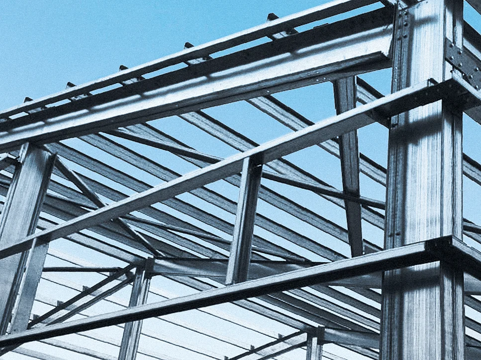 Швеллер гнутый: как правильно выбрать и рассчитать стальные швеллеры для конструкций каркасного строительства