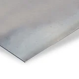 Лист горячекатаный низколегированный 6х1190х3000, марка 09Г2С-15