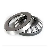 Подшипник 9039434 ZWZ (29434)