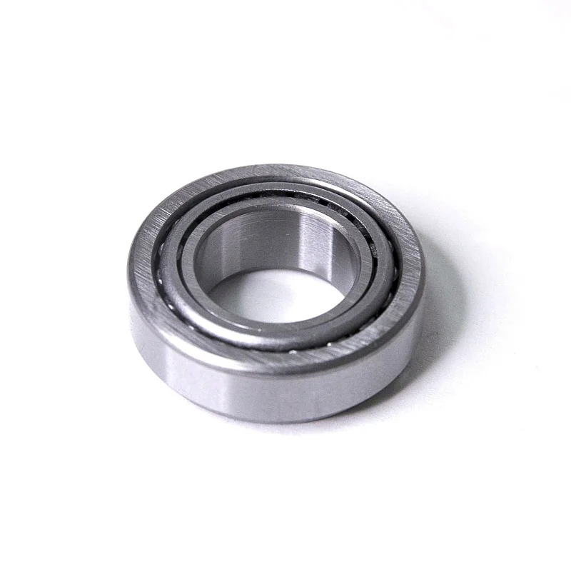 Подшипник 2007105 ZWZ (32005)