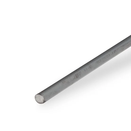 Сталь инструментальная, круг 70, марка У8А