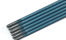 Электроды сварочные  ГОСТ 9466-75  МР-3  5