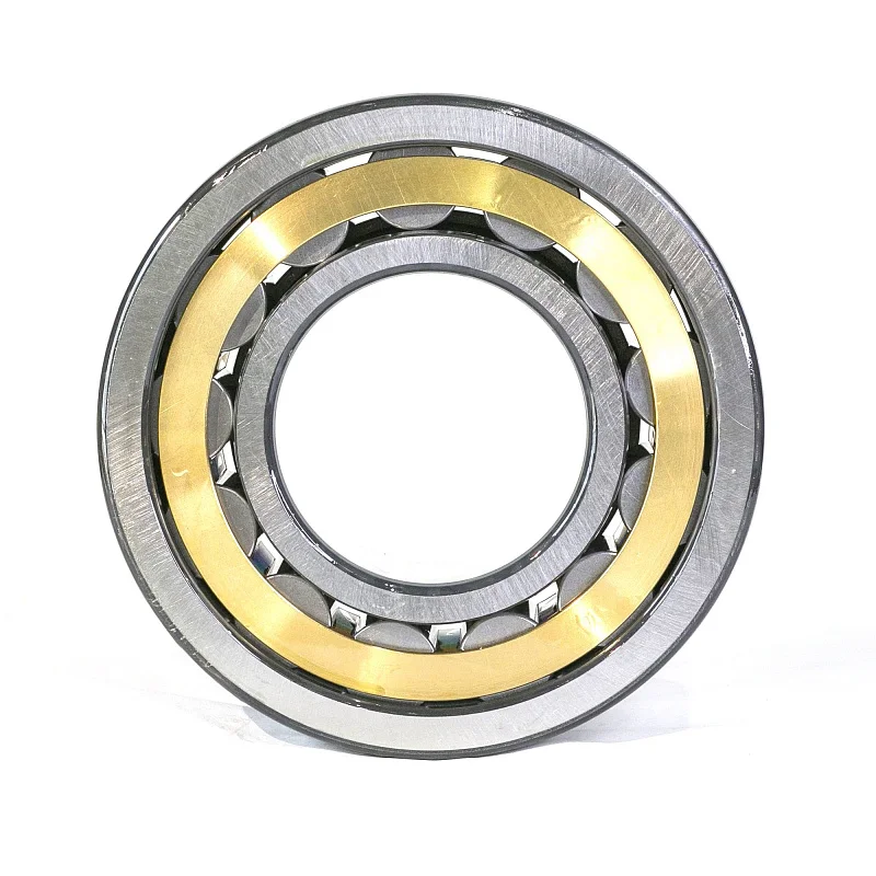 Подшипник 42620 KG (NJ2320)