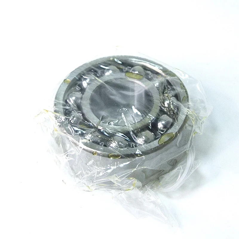 Подшипник 2307 ZWZ (2307)