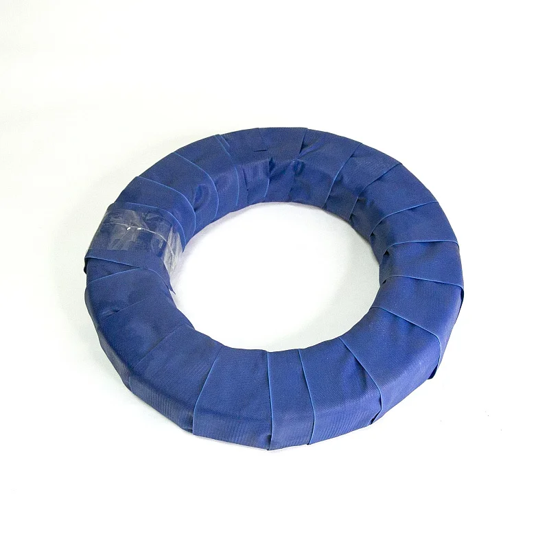 Подшипник 136 ZWZ (6036)