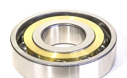 Подшипник 46416 KG (7416)