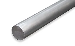 Сталь инструментальная, круг 16, марка 9ХС