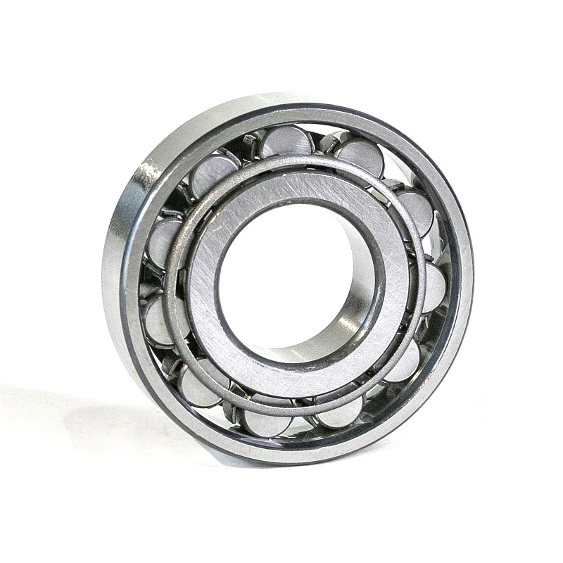 Подшипник 42520 KG (NJ2220)