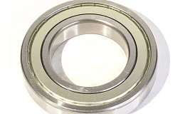 Подшипник 80201 KG (6201ZZ)