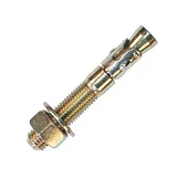 Анкер клиновой 8х80