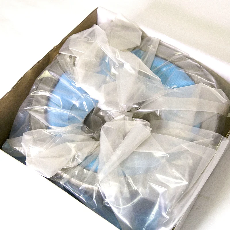 Подшипник 7518 ZWZ (32218)