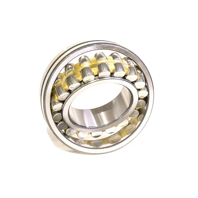 Подшипник 3636 KG (22336MBW33)