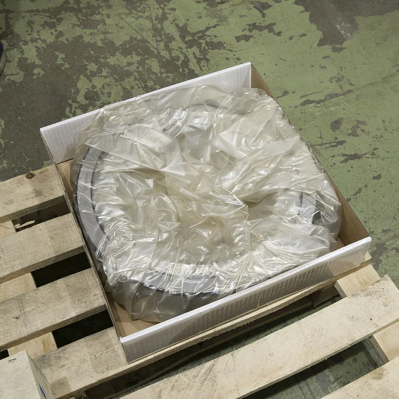 Подшипник 2007960 ZWZ (32960)